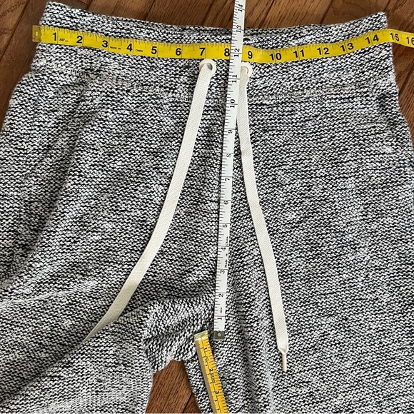 Offline by Aerie Women’s Snow Day Jogger Textured Knit Athleisure Medium Casual - Picture 11 of 12